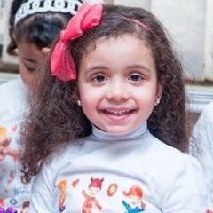 Aysel Haitham