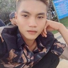 Nghĩa Đoàn
