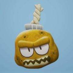 ExplodingBiscuitVA