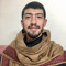 عِماد الدين سيف