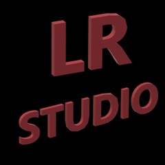 LR stúdió (LR Records)