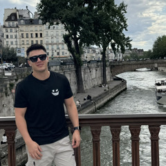 Fabián Colunga