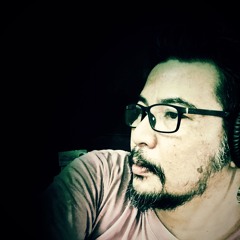Mahathir Tahir
