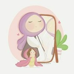 هجموا هجموا المسلمين