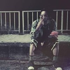 Jimmy Tra