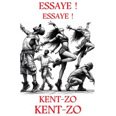 Kent-Zo