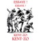 Kent-Zo