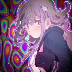 akio