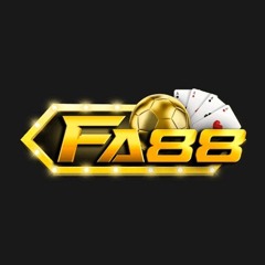 fa88vnart