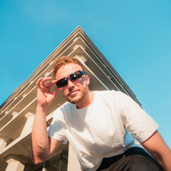KAI LUCA