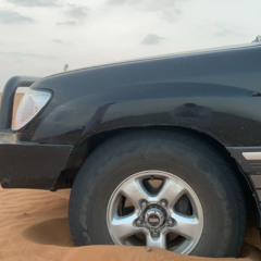 m_alkaabi