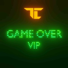 tcdnb