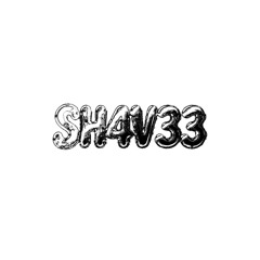 Sh4v33