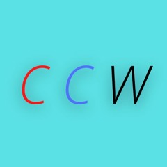 Chris Wenk