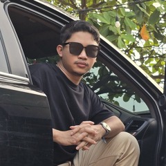 IBNU FX