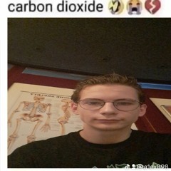 A1ex