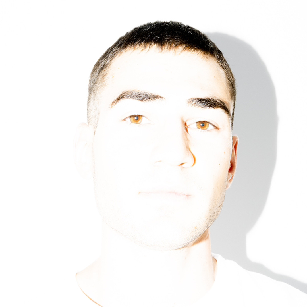 quera’s avatar