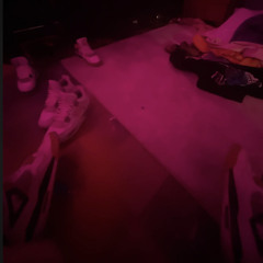 swmplvrd