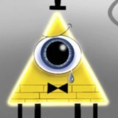 TheEvilSillyTriangle