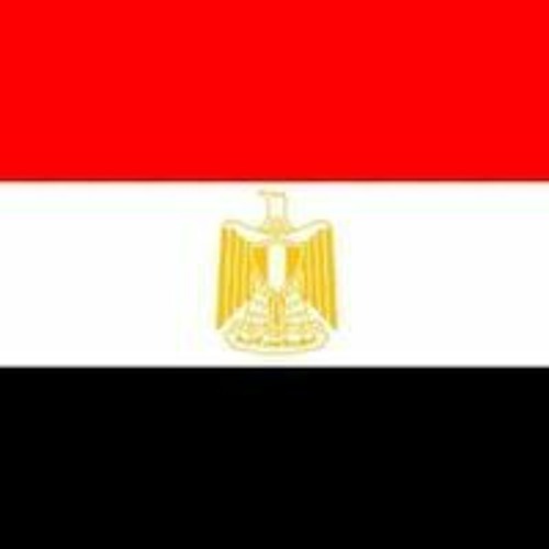 7aga Mst5bya - الناس في عيني حاجه وانت حاجه تانيه-1.mp3