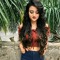 Niharika Raichandani