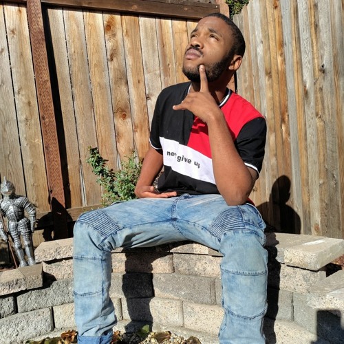 Tell_What_you_Tryin_TO_DO_by_Coop_Da_Kidd_ft_CeddySevii