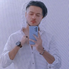 Kiarash