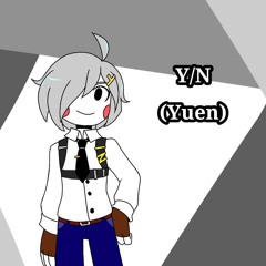 Yourlocalyn
