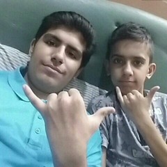 Arham Qaisar