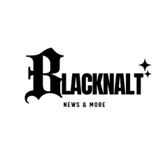 Blacknalt News & more (Blacknalt)