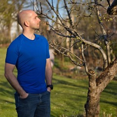 Marc-Anthony Brunsch