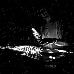 finsler