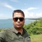 sushant kadam