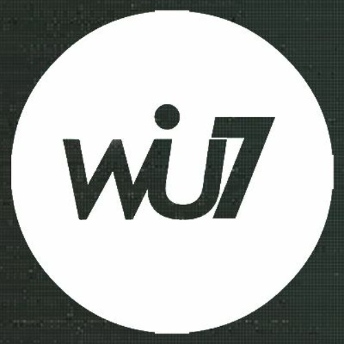 Wiu7’s avatar