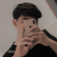 Gung Satria Remix™