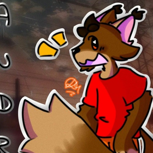 The_Furryous07Gamer’s avatar