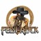 FEDIROCK