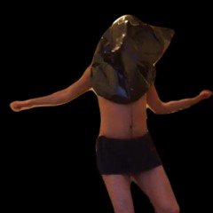 Kripone