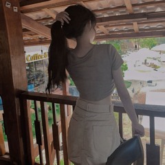 Lê Thị Thu Nguyên