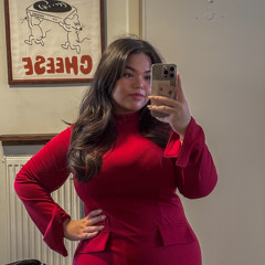 Tiffany Bjellméus