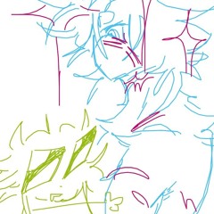 !!_Ivory_!!