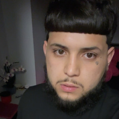 tesssk_