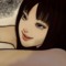 li