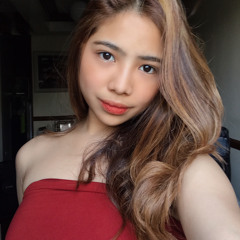 Aira Mae Borras