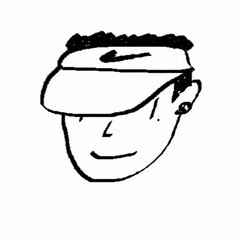 BSK