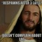 Abraham Linksys