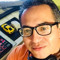 Djfaby