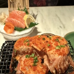 kikkkki