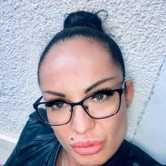 Zita Feil