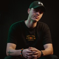 Aiden Giacomozzi